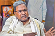 No pressure on me, police given full freedom, says Karnataka CM on Darshan case